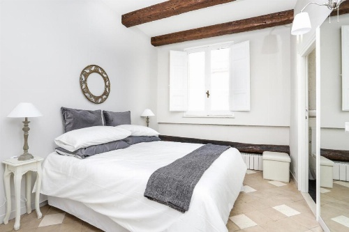 Spanish Steps Regal Penthouse image 33