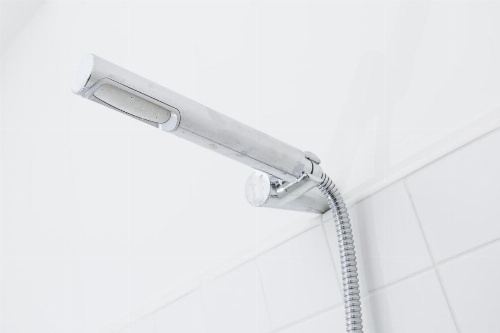 Spanish Steps Regal Penthouse image 41